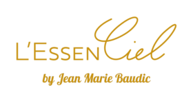 L'EssenCiel Logo
